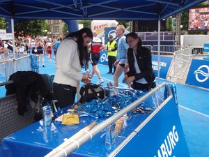Triathlon Hamburg 263